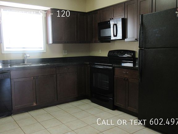 2nd image of 465 W Ivyglen St APT 120