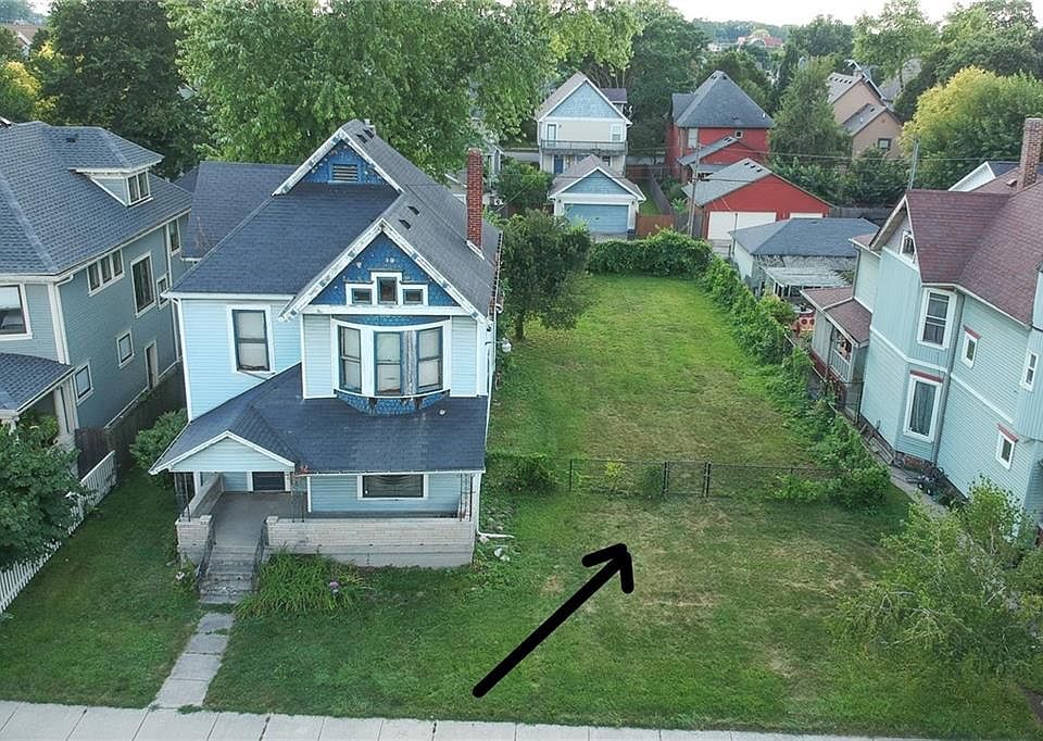 1st image of 2328 N Delaware St