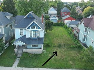 2328 N Delaware St, Indianapolis, IN