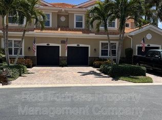 28070 Sosta Ln UNIT 2, Bonita Springs, FL 34135