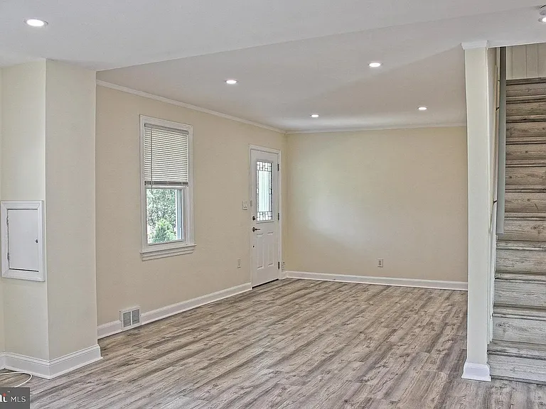 801 Gail Ave — Photo 9