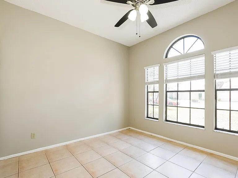 797 Minerva Ln — Photo 14