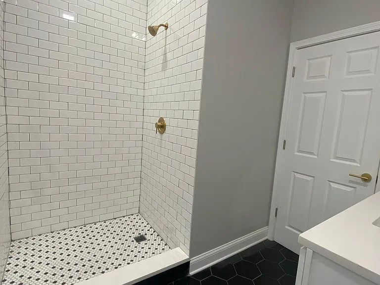 4607 N Keystone Ave #1 — Photo 12