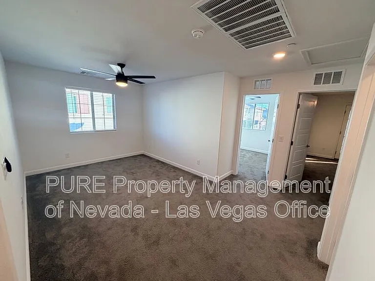 815 Watford Pl — Photo 21