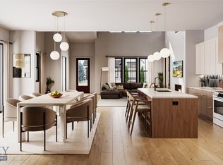 1410 Arbor Way, Bozeman, MT 59715