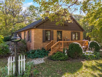 19256 N 1330 East Rd, Pontiac, IL, 61764