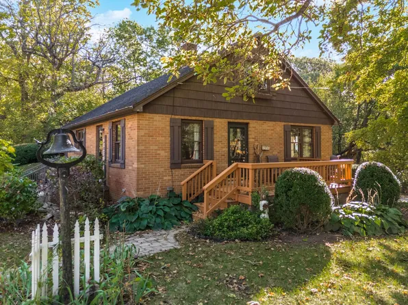 19256 N 1330 East Rd, Pontiac, IL 61764