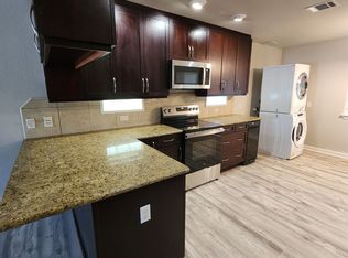 1505 E 14th St, Austin, TX 78702