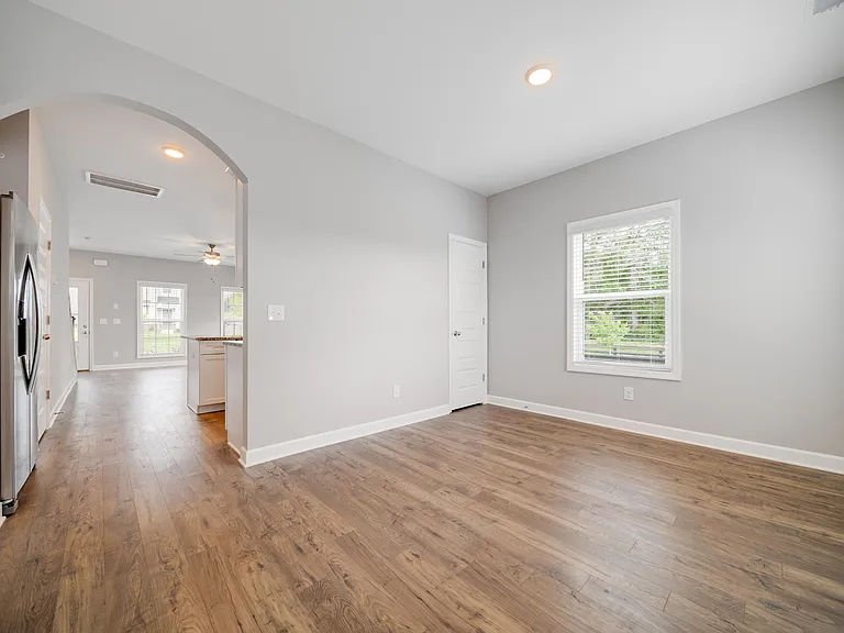 2501 Napa Valley Way — Photo 20