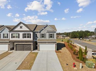 62 Professional Pl, Calhoun, GA 30701