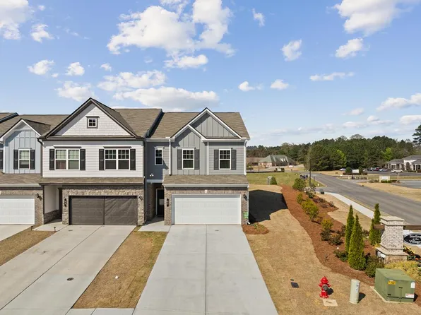 62 Professional Pl, Calhoun, GA 30701