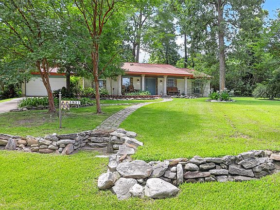5th image of 3837 Summer Ln