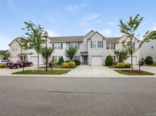 4533 Tradd Cir, Monroe, NC 28110