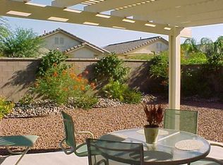 78705 Hampshire Ave, Palm Desert, CA 92211