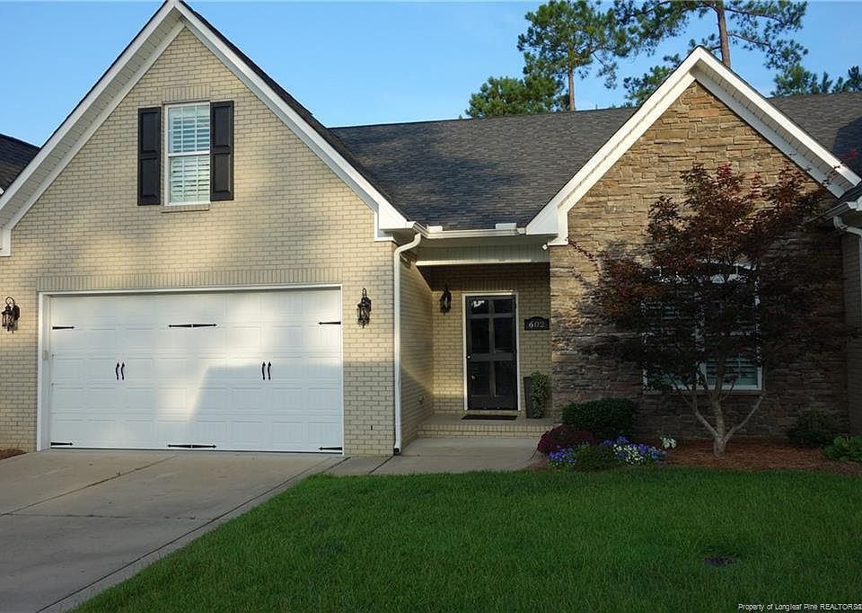 1st image of 602 Wyndam Ct