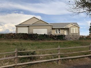 4516 Snake Riv, Buhl, ID 83316