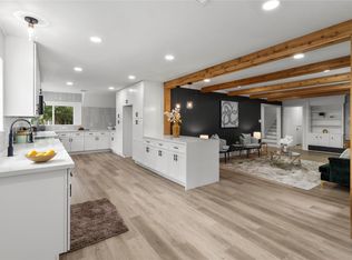 702 Cedar Ln, El Lago, TX 77586