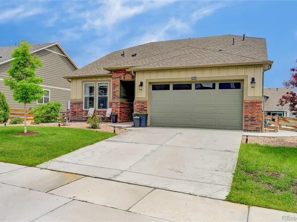 15644 Syracuse Way, Thornton, CO 80602