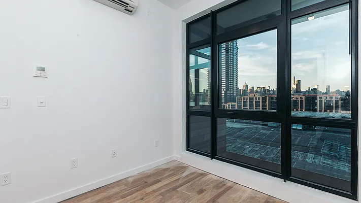Rented by Nooklyn NYC LLC | media 33