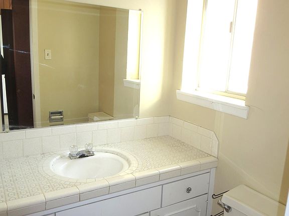 Master Bedroom Bath