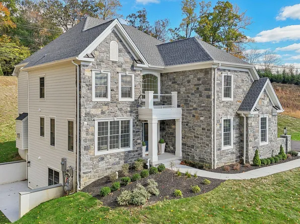 LOT 23 Bellflower Ln, Newtown Square, PA 19073