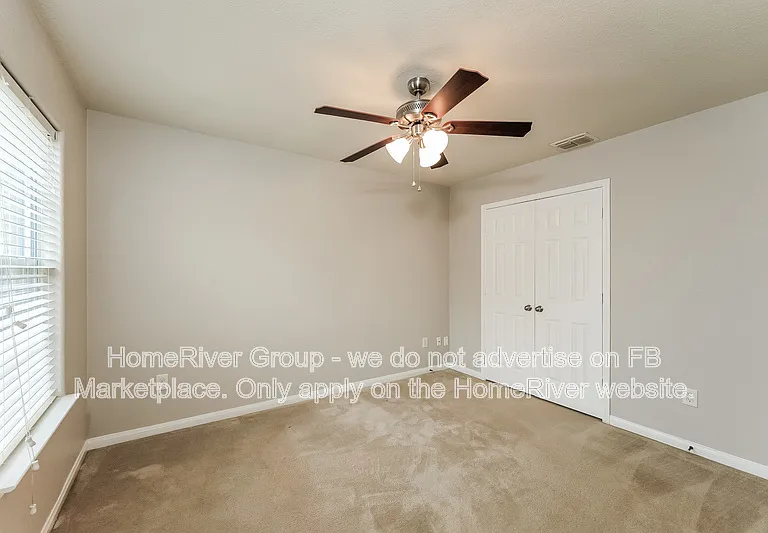 5406 Blossom Cyn — Photo 12