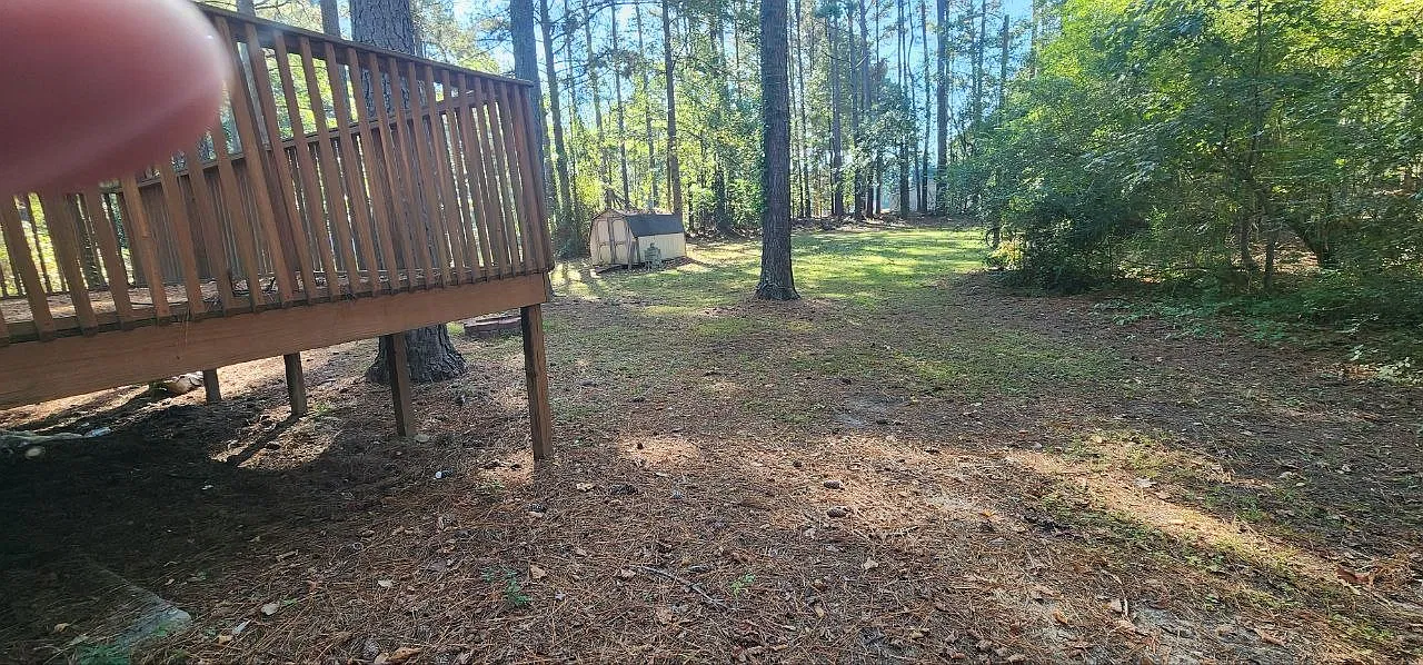 7244 Shawan Rd - (#) Bruce For Maintenance Only - 1 — Photo 3