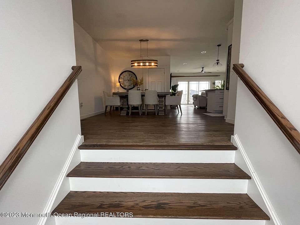 44 Harold Lane, Manahawkin, NJ 08050 Zillow