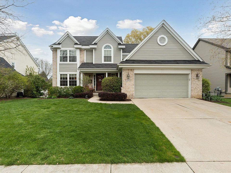 1st image of 7409 Wicklow North Dr