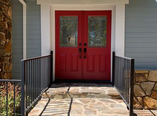 6523 Wentworth Springs Rd, Georgetown, CA 95634