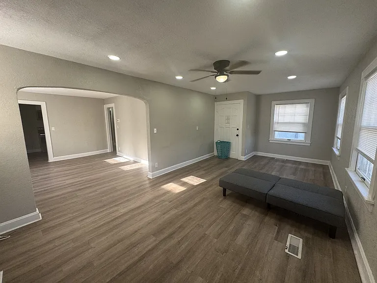 4232 Virginia Ave #2 — Photo 14