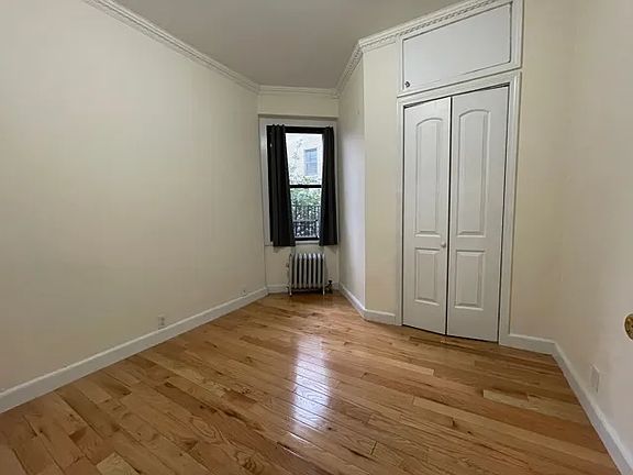 5th image of 21-06 35th St #3C