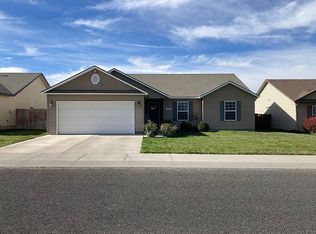 1372 Valencia St, Twin Falls, ID 83301