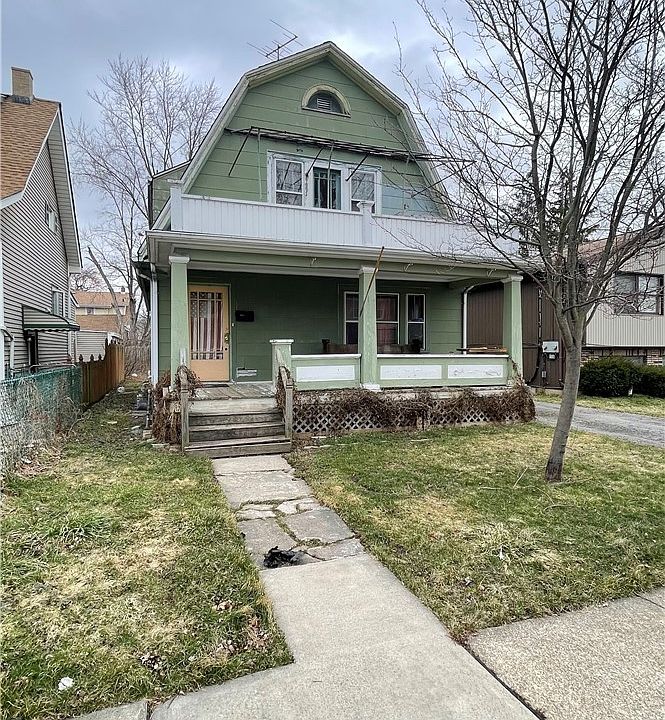 1st image of 2208 Weston Ave