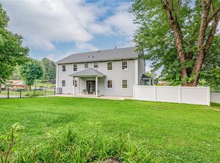 14381 Ridge Rd, North Huntingdon, PA