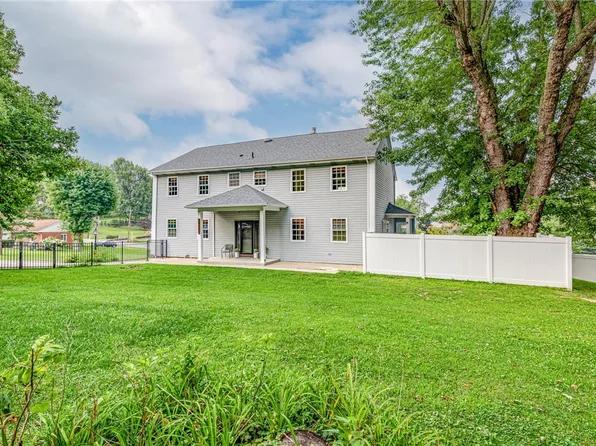 14381 Ridge Rd, North Huntingdon, PA 15642