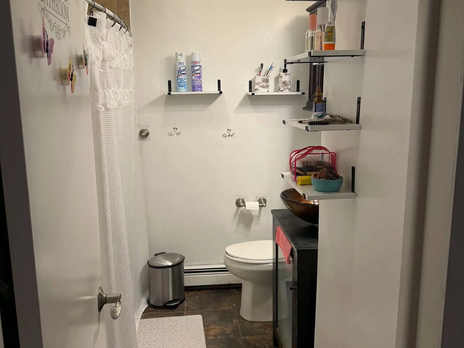 3 bed, 2192 sqft, $2,750 — Photo 4
