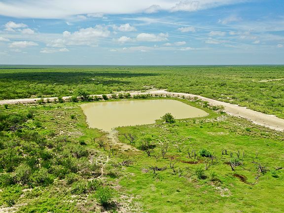 2nd image of 3 57/ Acre