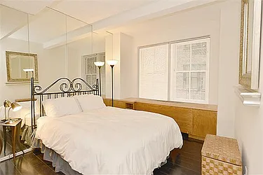 Rented by Empire State Properties