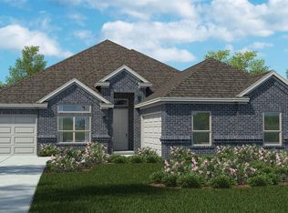 10413 Palmetto St, Midlothian, TX 76065