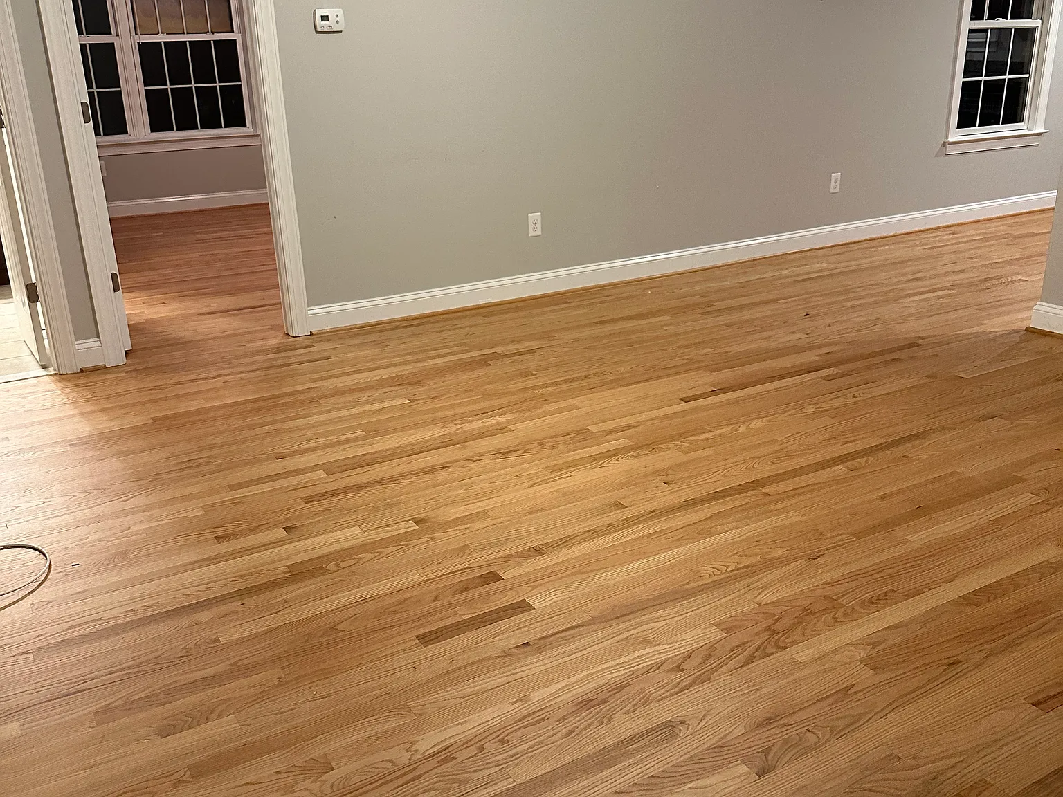 1 bed, $1,200 — Photo 1