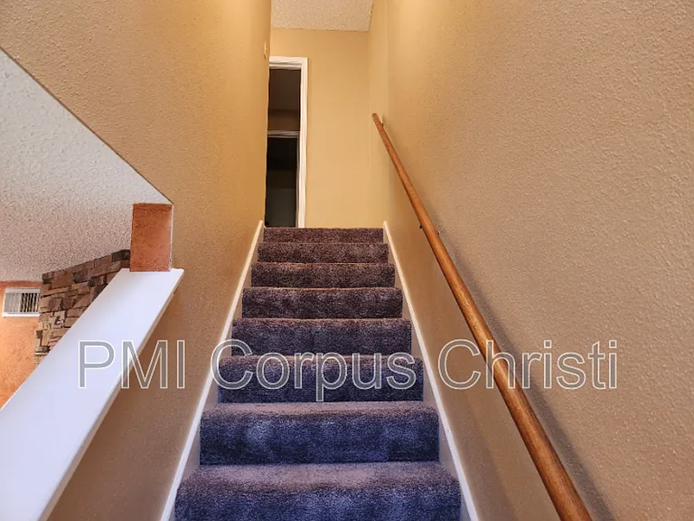 6702 Everhart Rd #A102 — Photo 9
