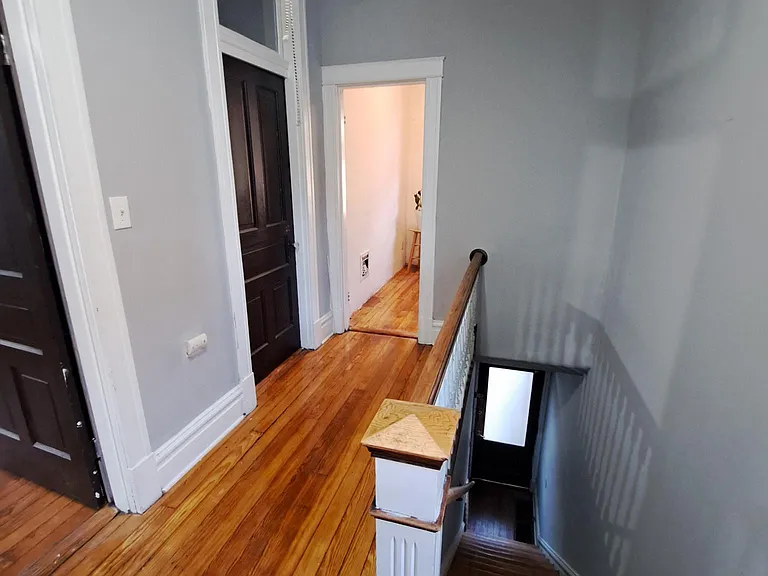 4440 Pennsylvania Ave #2 — Photo 6