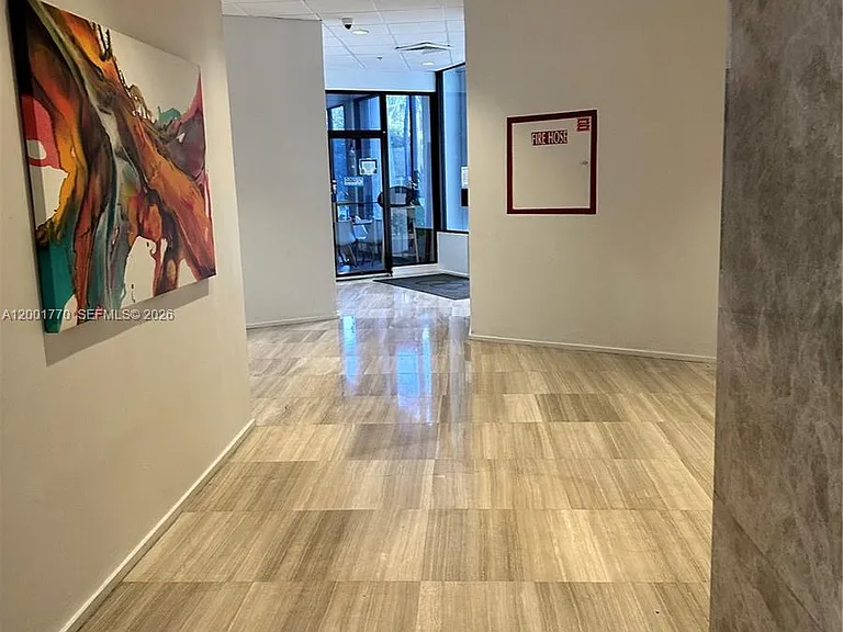 100 Bayview Dr #1006 — Photo 28