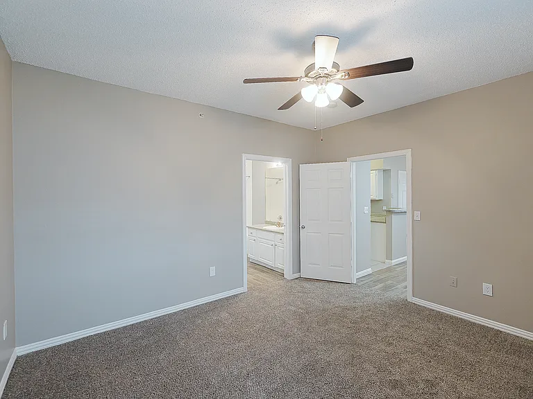 The Club at Riverchase — Photo 184