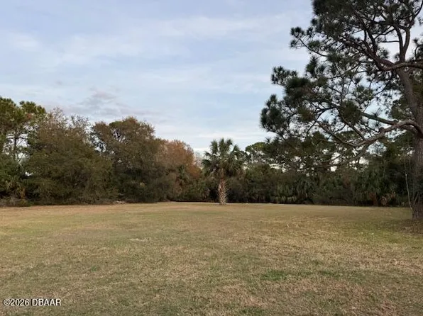 229 Vista Della Toscana, Ormond Beach, FL 32174