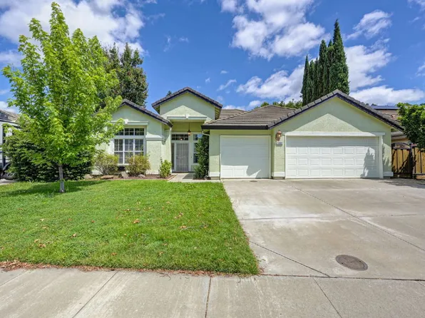 1690 Gill Dr, Dixon, CA 95620