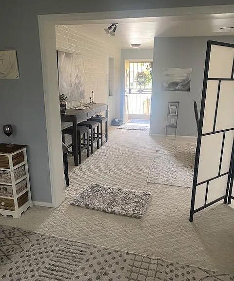 W Lakeview Cir N — Photo 3