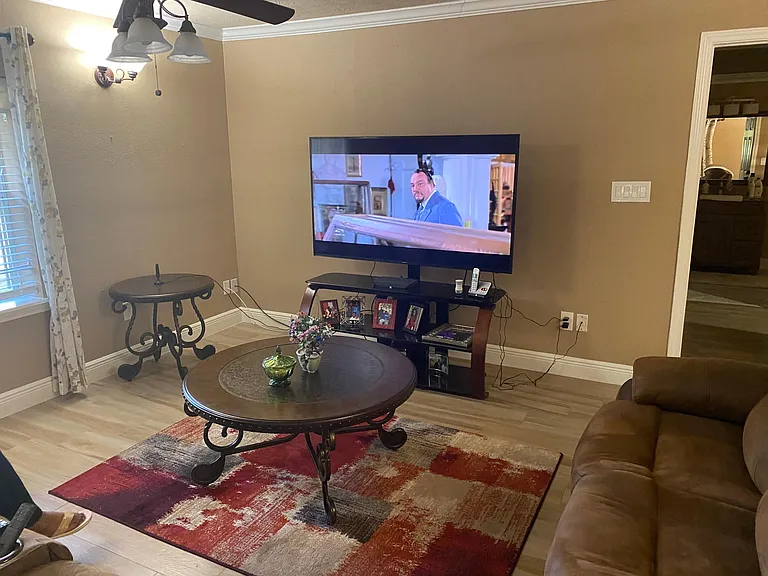 9249 Chatwood Dr — Photo 9