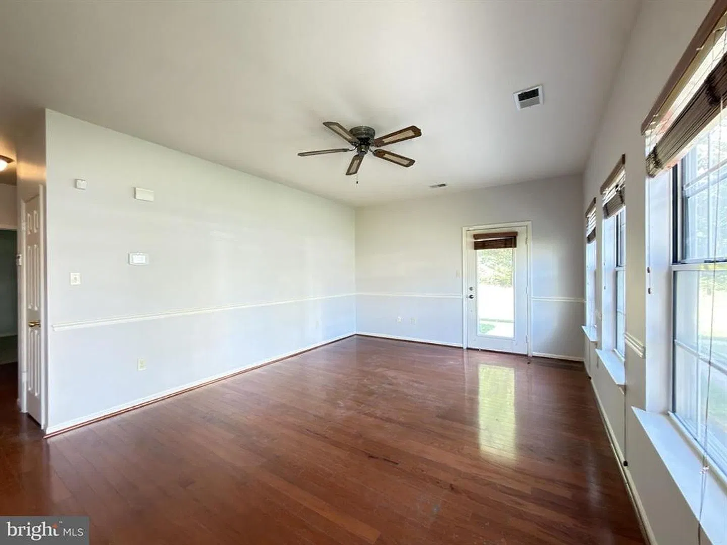2 Bed/2 Bath Condo in Crofton for Rent! — Photo 4